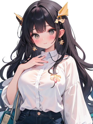 书法与封疆大吏：历史的笔墨与权力的书写